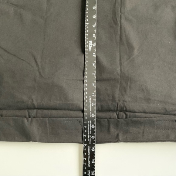 Darkroom Film Changing Bag 23.5”x 21.5” Black Photography Developing Photo NWOT - Picture 3 of 6